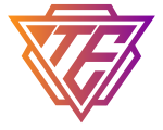 Trevino Electric, Inc.